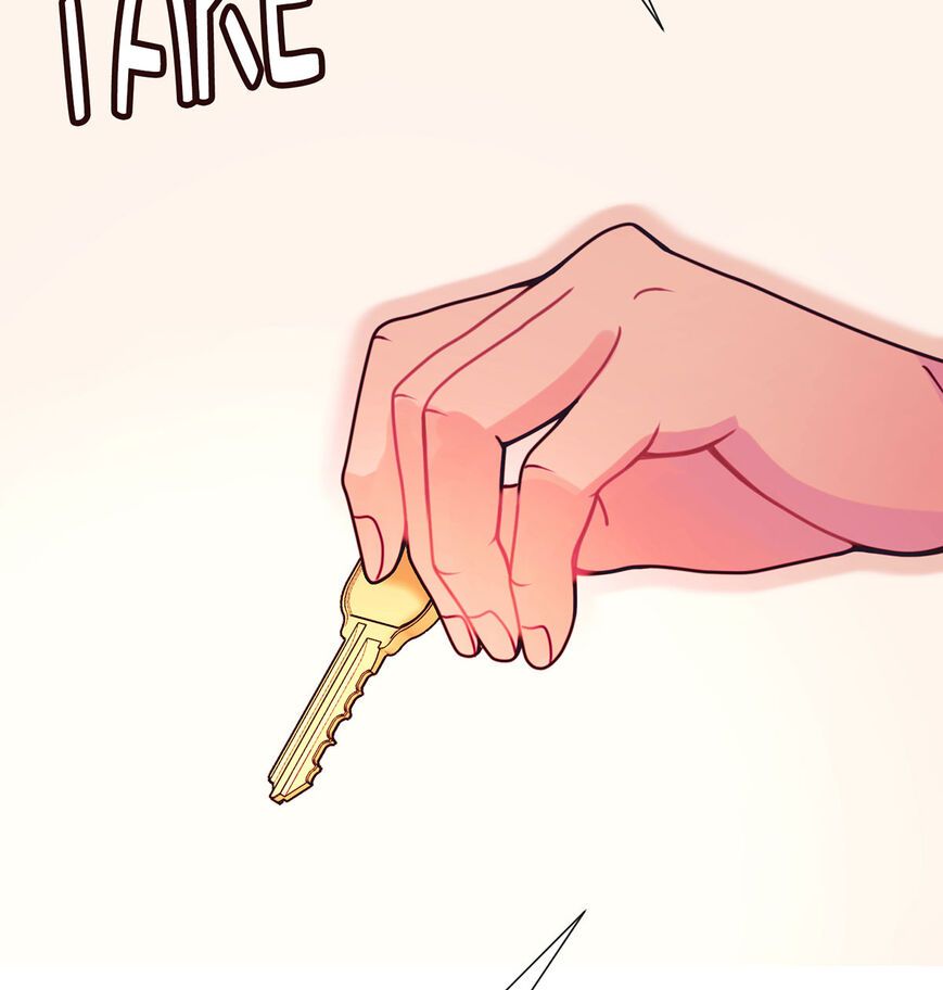 In love with the friend's mother Manhwa - Chapter 37 Page 265