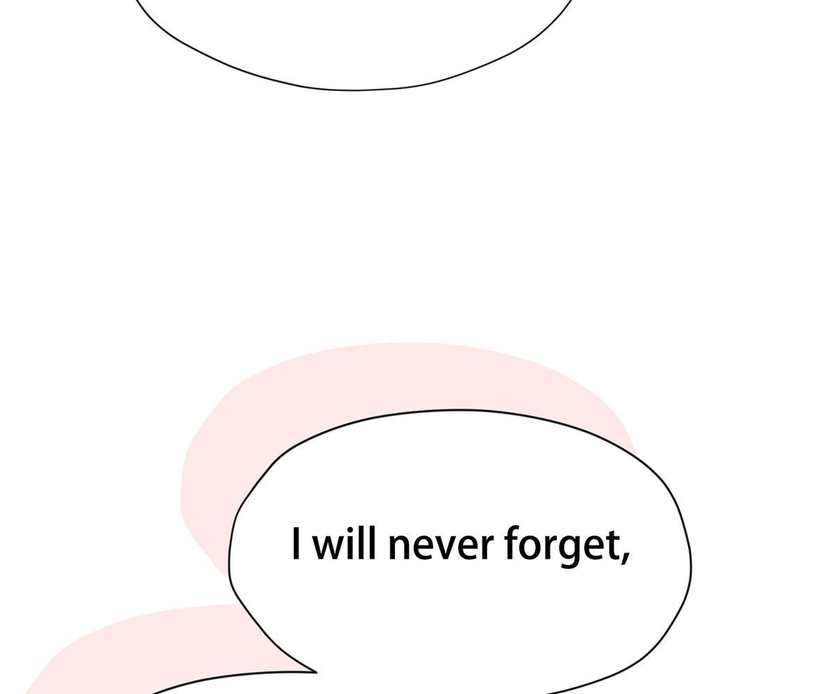 In love with the friend's mother Manhwa - Chapter 37 Page 281