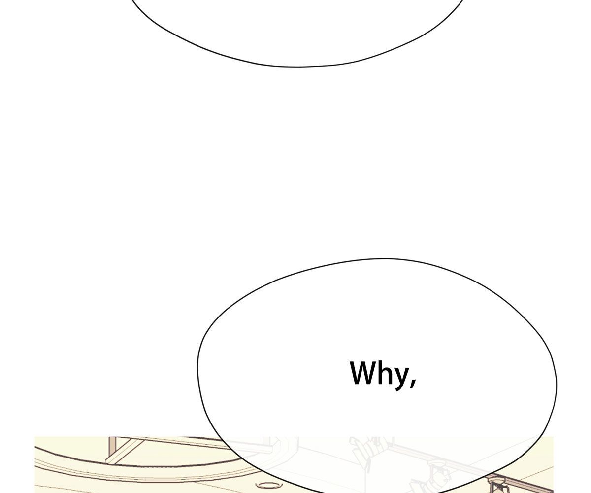 In love with the friend's mother Manhwa - Chapter 37 Page 52