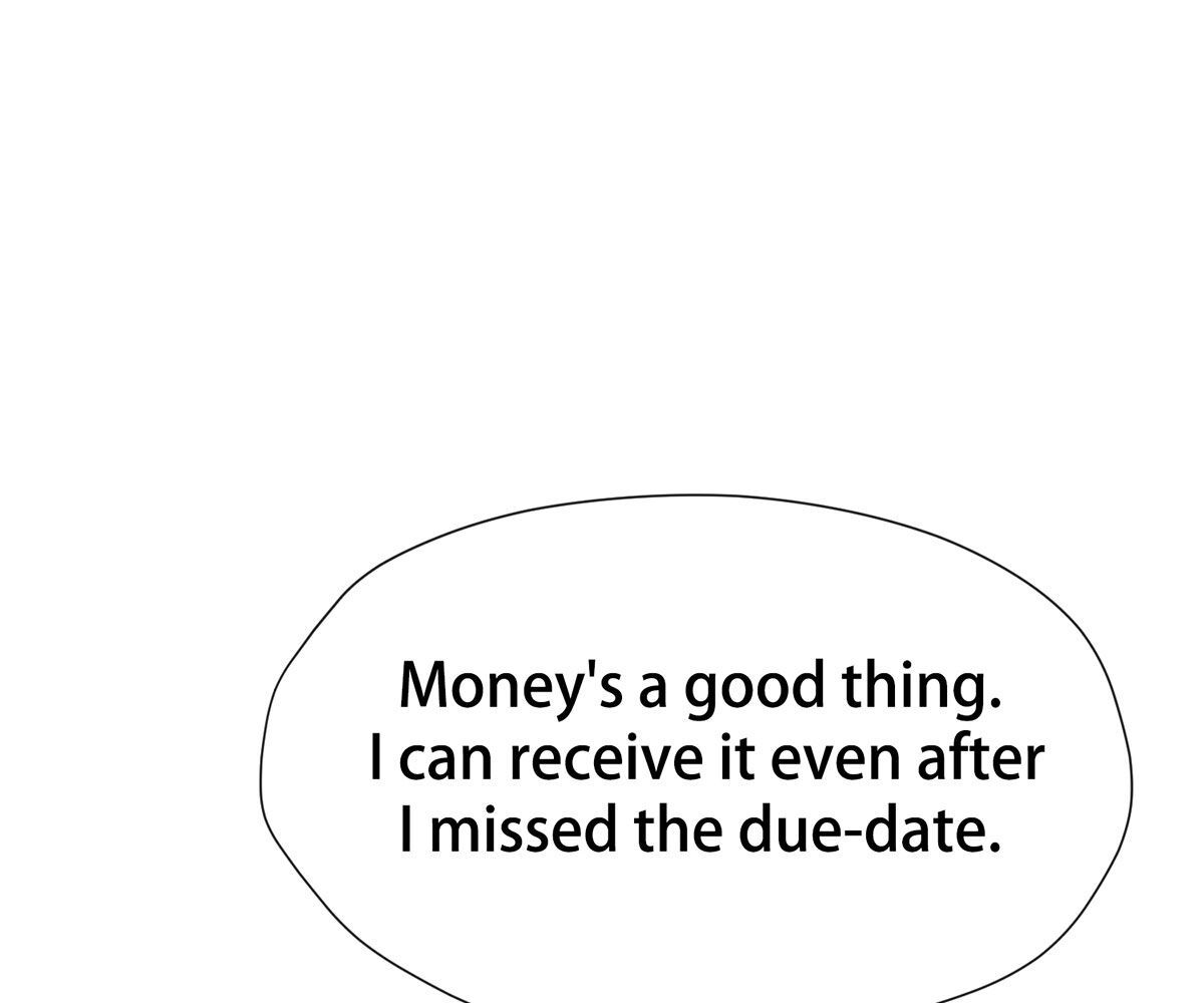 In love with the friend's mother Manhwa - Chapter 37 Page 55