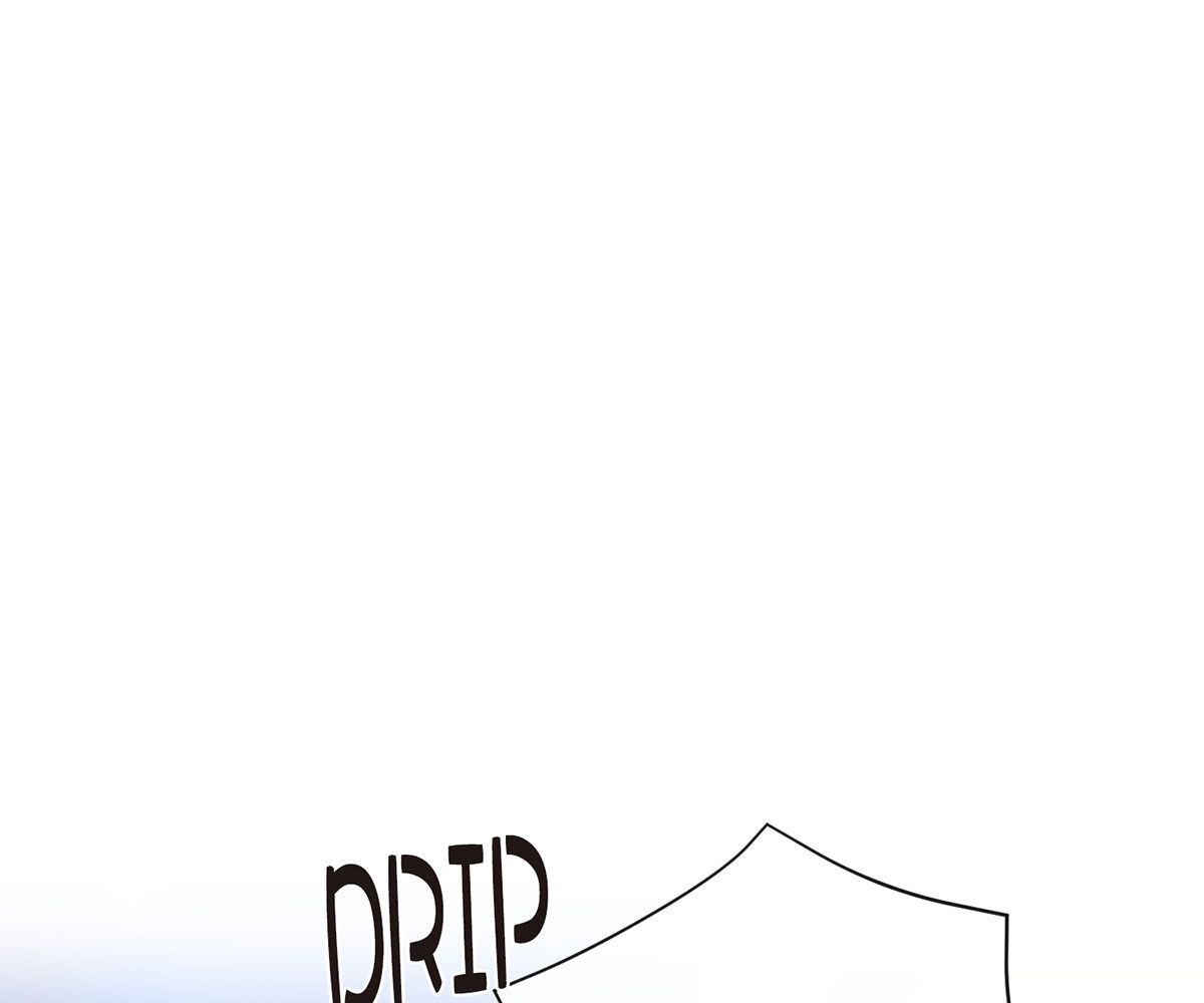 In love with the friend's mother Manhwa - Chapter 37 Page 69