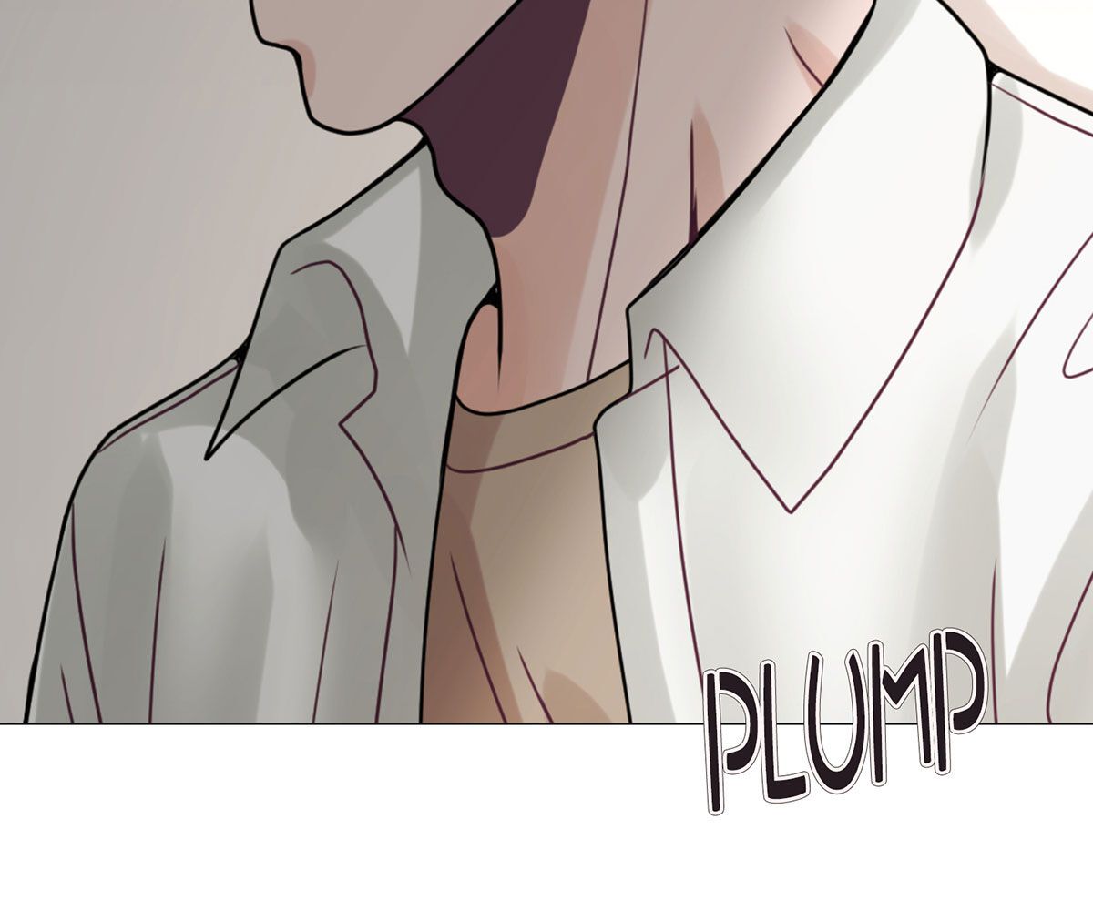 In love with the friend's mother Manhwa - Chapter 20 Page 14