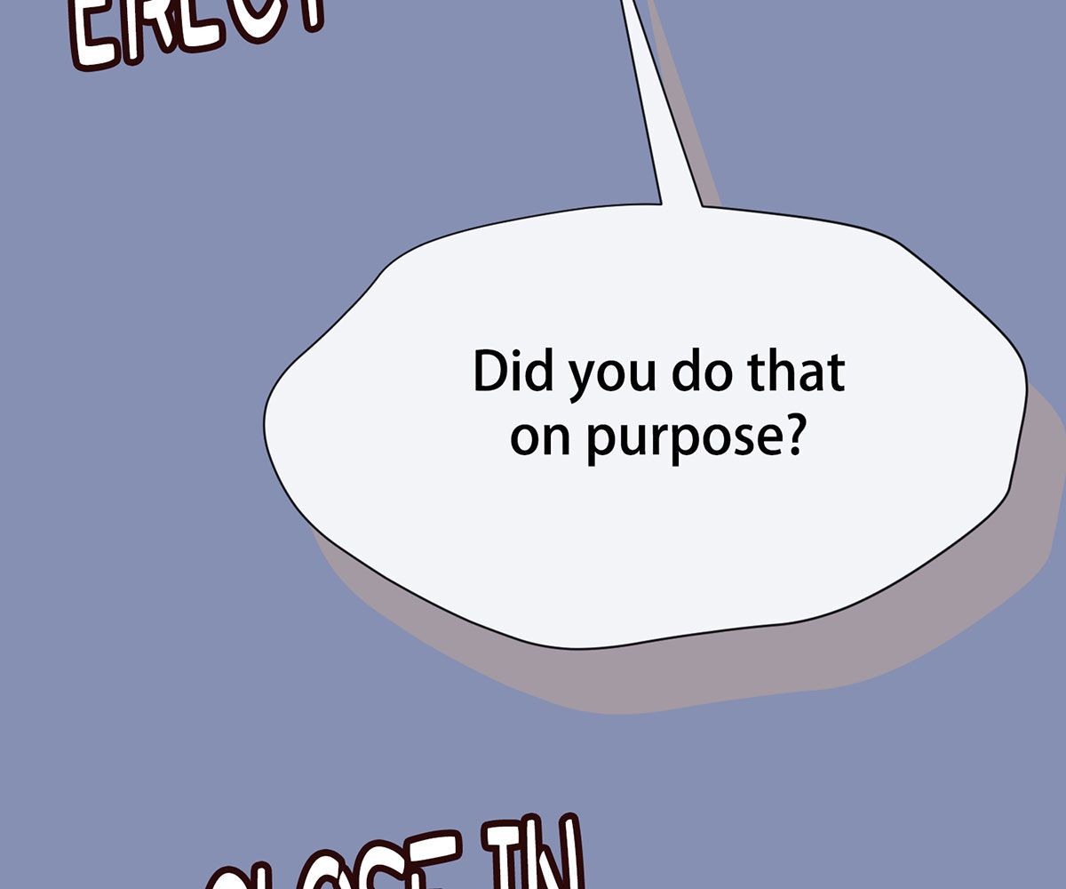 In love with the friend's mother Manhwa - Chapter 31 Page 119