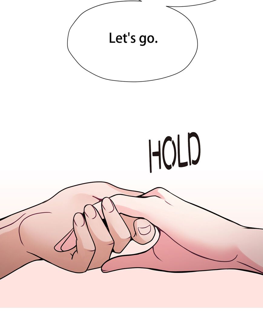 In love with the friend's mother Manhwa - Chapter 30 Page 100