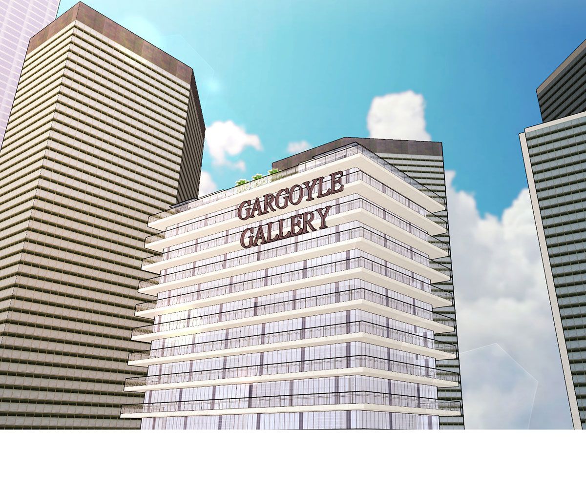 In love with the friend's mother Manhwa - Chapter 30 Page 103