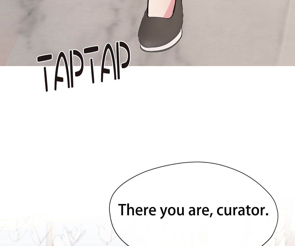 In love with the friend's mother Manhwa - Chapter 30 Page 105