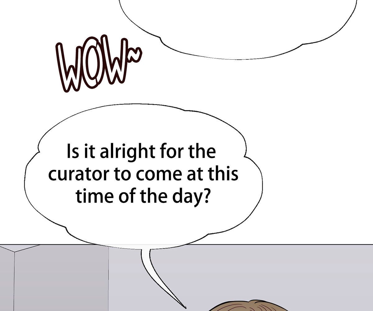 In love with the friend's mother Manhwa - Chapter 30 Page 113