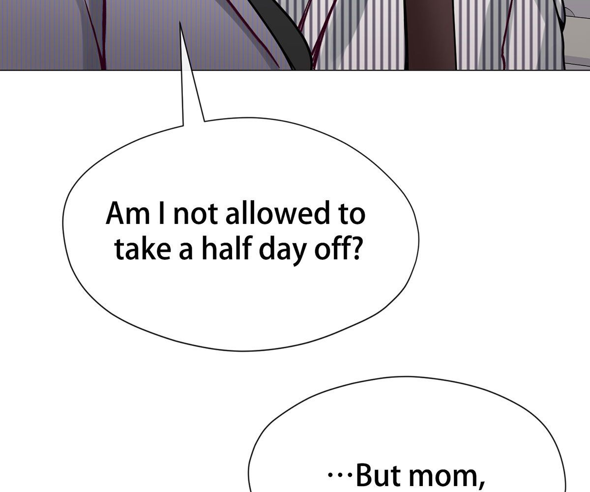 In love with the friend's mother Manhwa - Chapter 30 Page 115