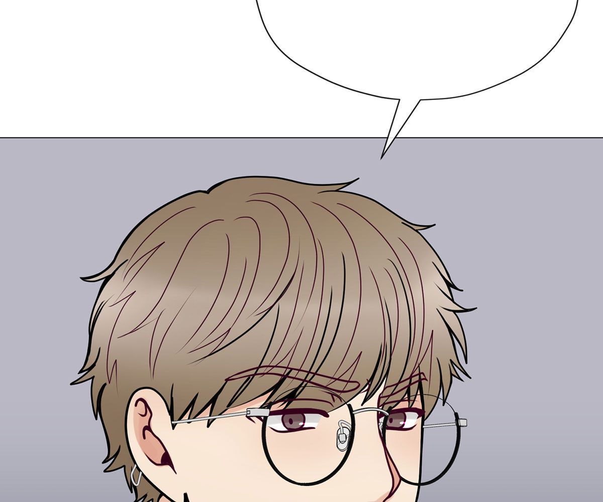 In love with the friend's mother Manhwa - Chapter 30 Page 116