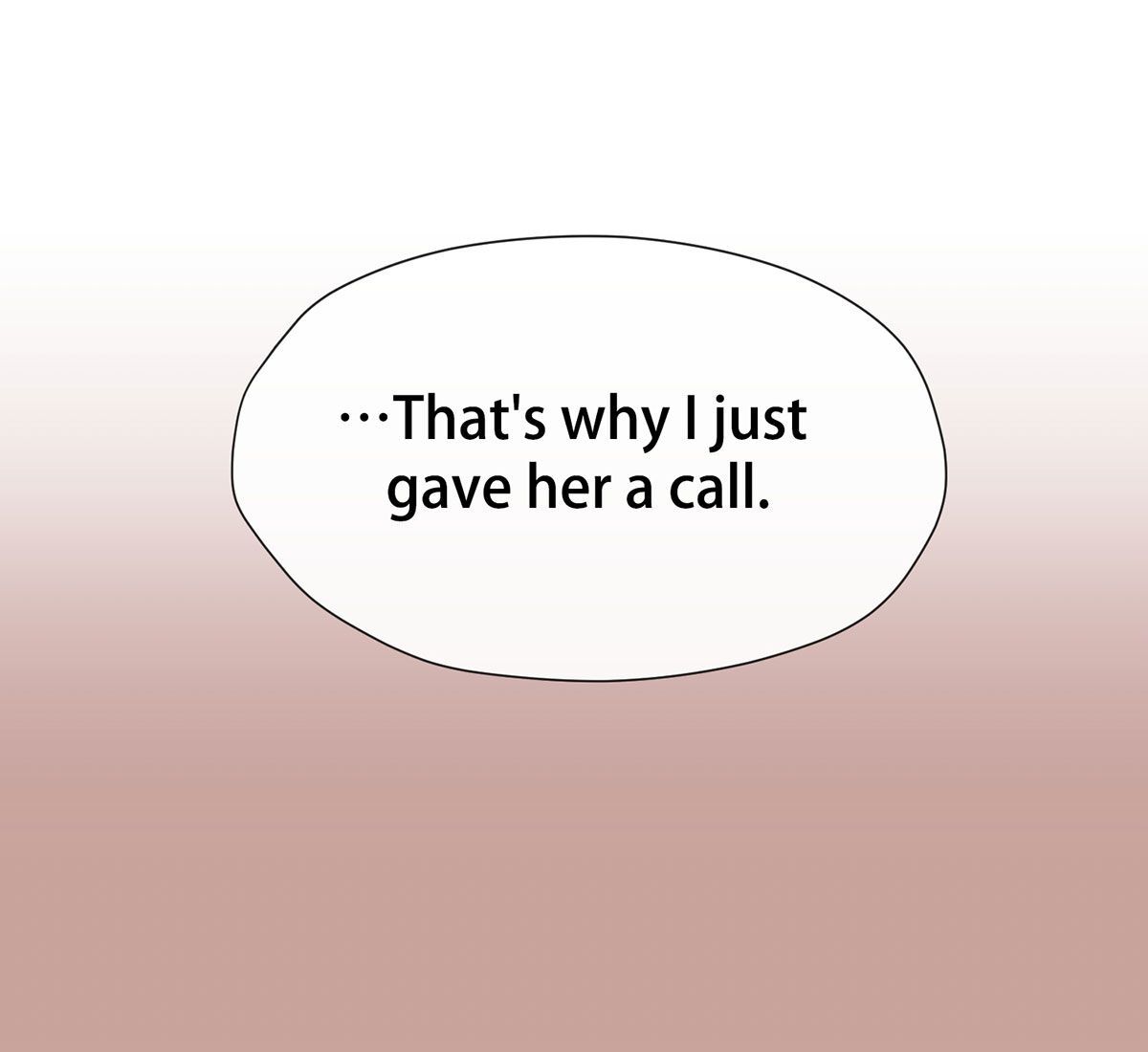 In love with the friend's mother Manhwa - Chapter 30 Page 122