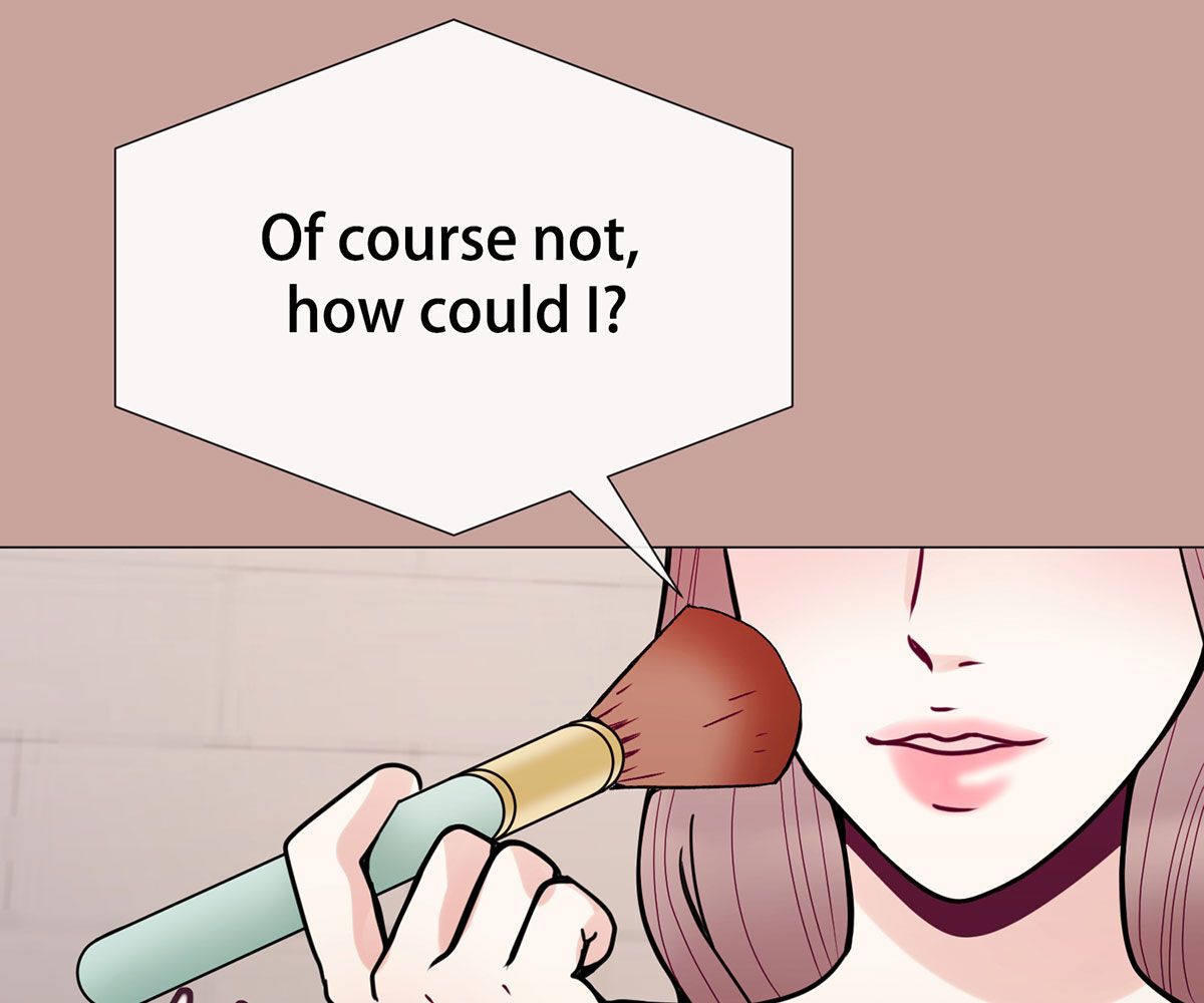 In love with the friend's mother Manhwa - Chapter 30 Page 124