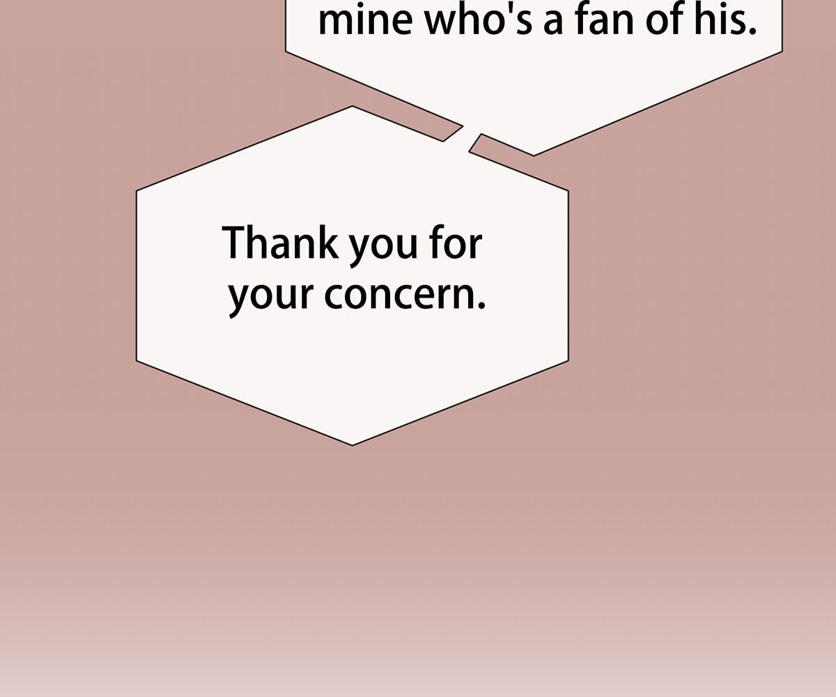 In love with the friend's mother Manhwa - Chapter 30 Page 126