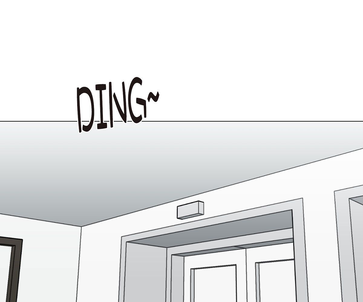 In love with the friend's mother Manhwa - Chapter 30 Page 145