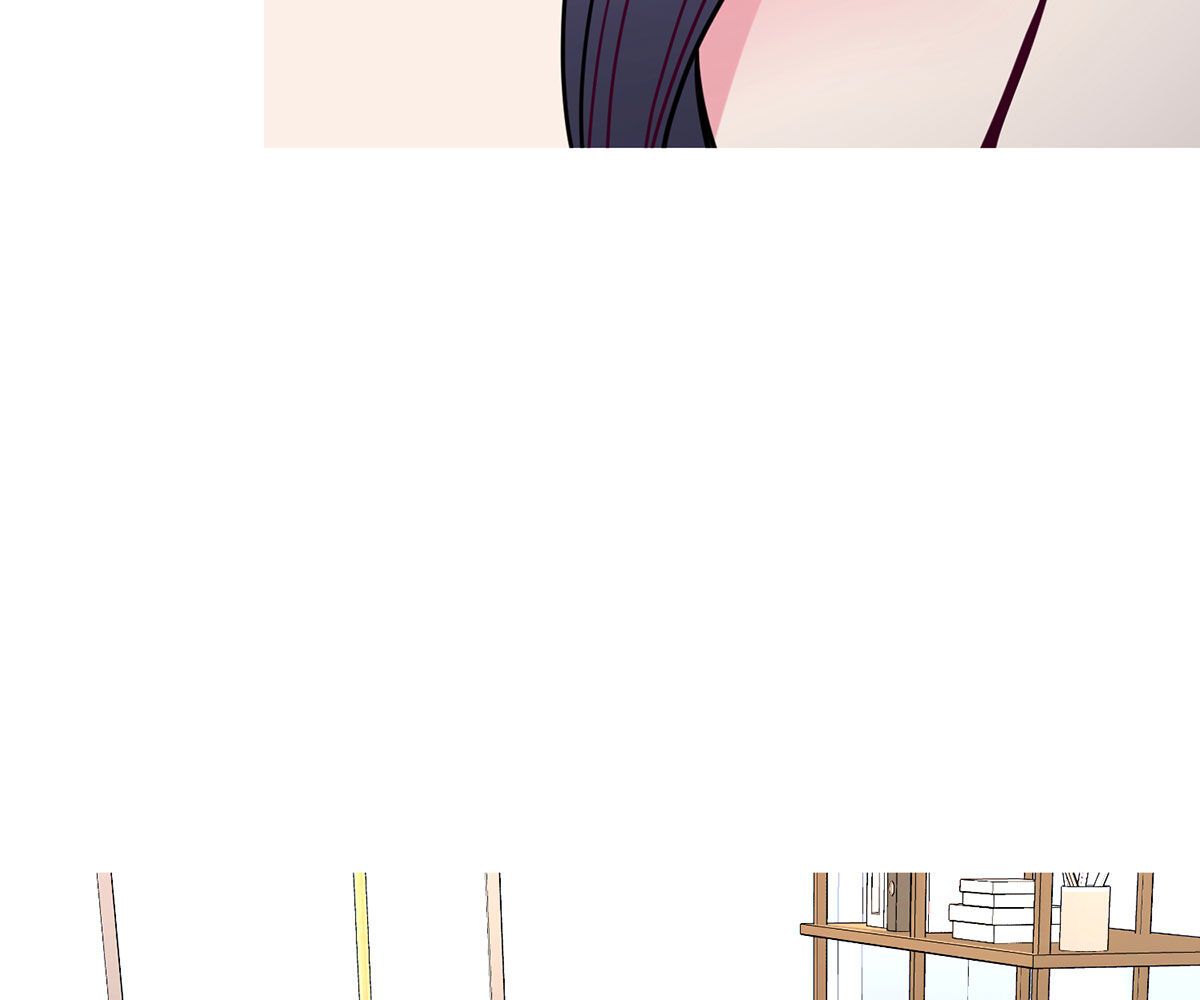 In love with the friend's mother Manhwa - Chapter 30 Page 148