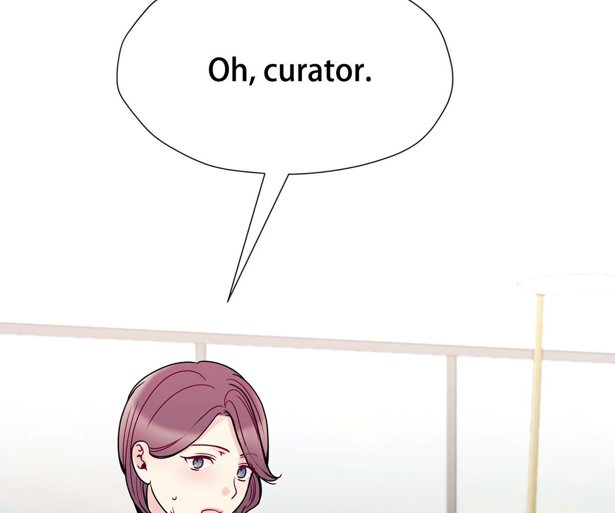 In love with the friend's mother Manhwa - Chapter 30 Page 151