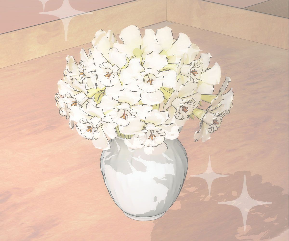 In love with the friend's mother Manhwa - Chapter 30 Page 156