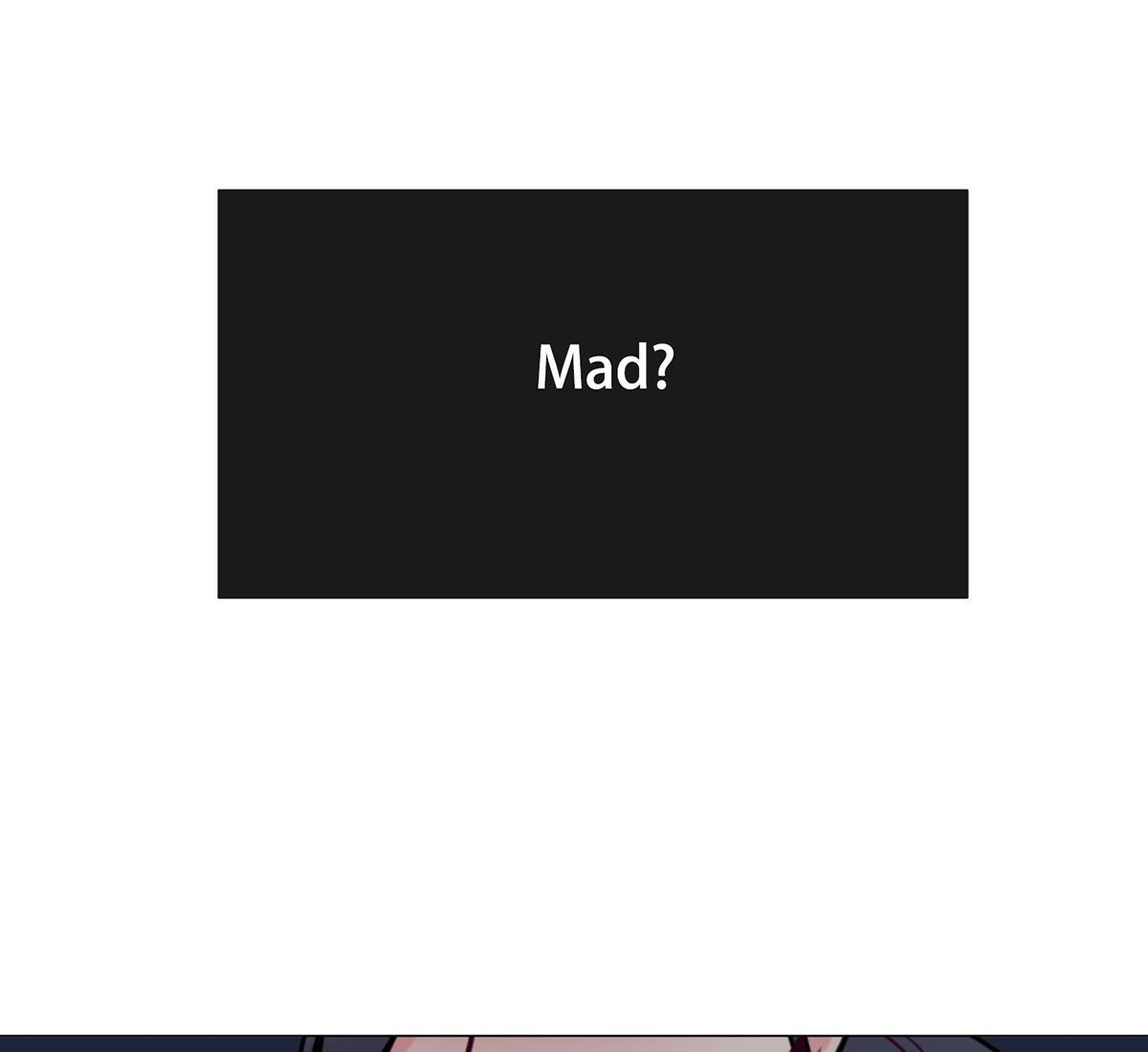 In love with the friend's mother Manhwa - Chapter 30 Page 162