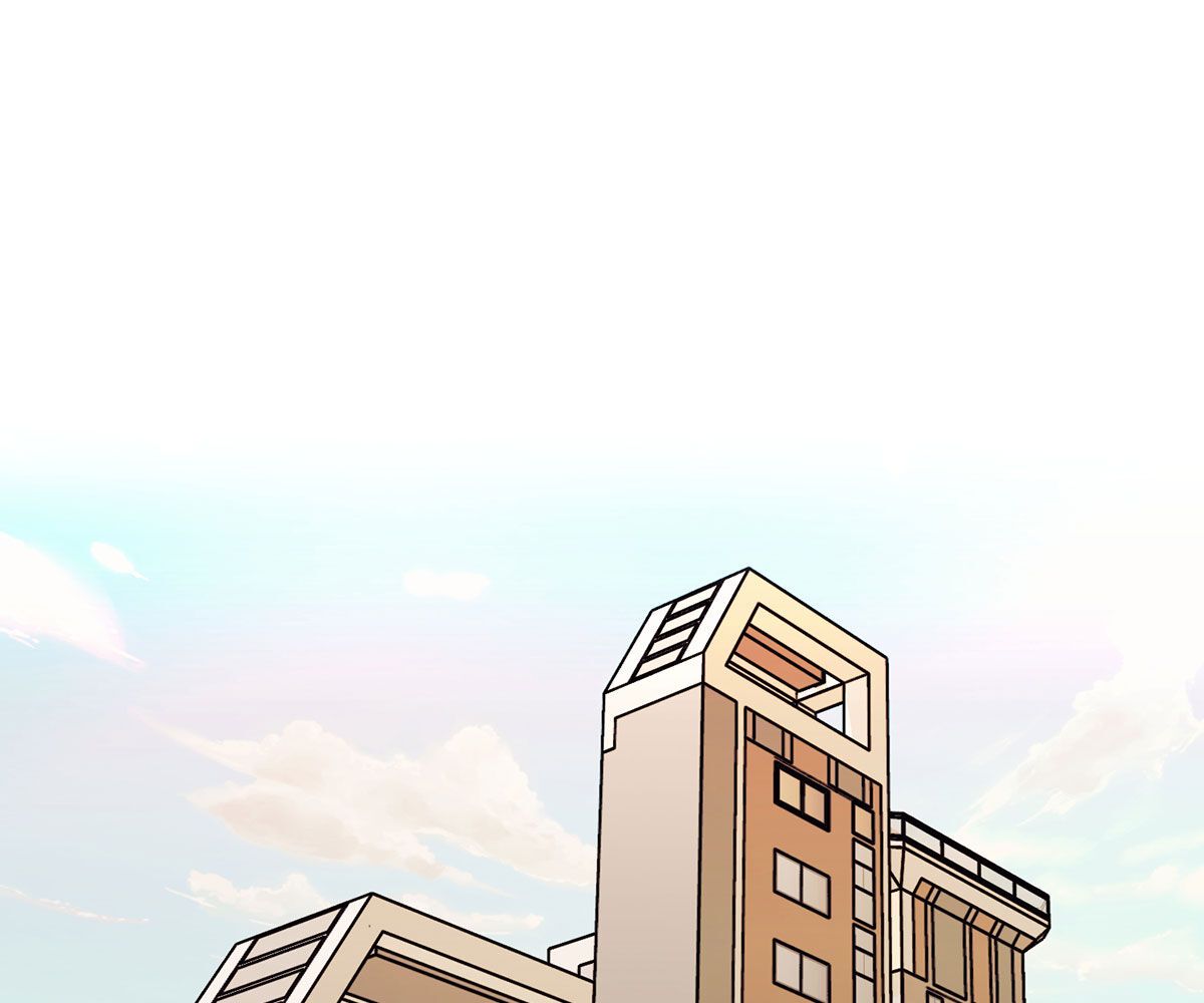 In love with the friend's mother Manhwa - Chapter 30 Page 168