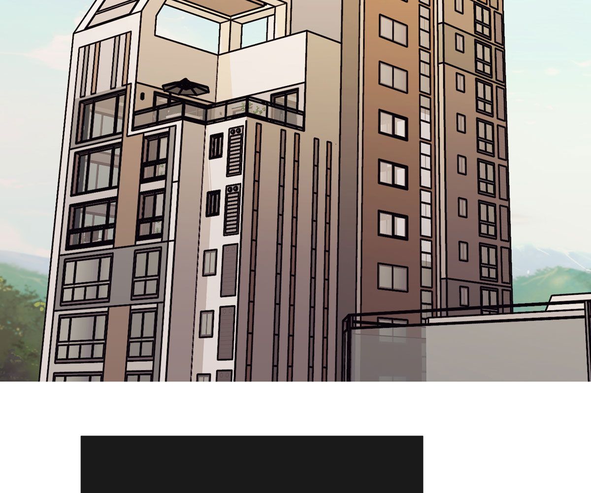 In love with the friend's mother Manhwa - Chapter 30 Page 169