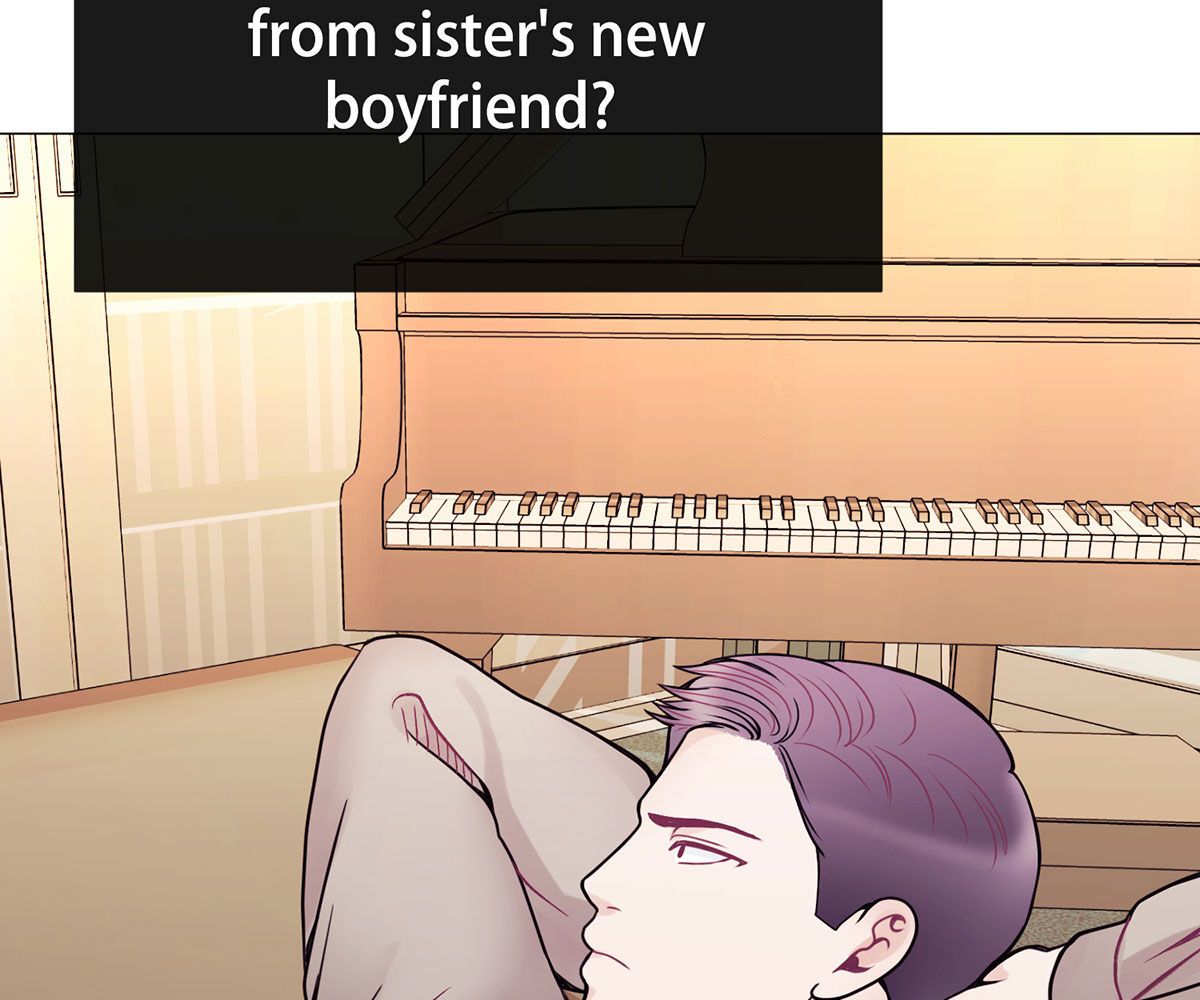 In love with the friend's mother Manhwa - Chapter 30 Page 172