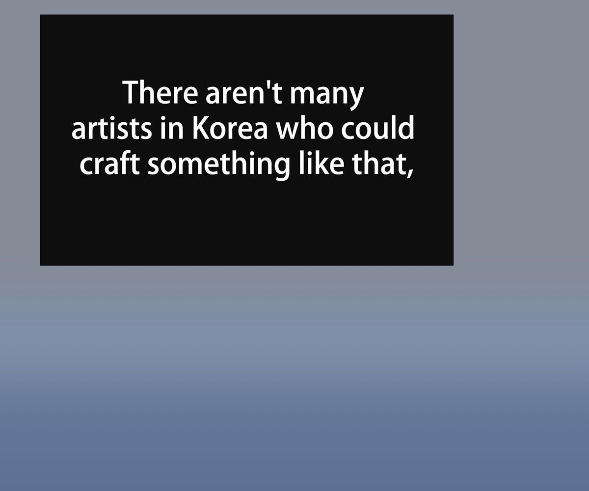 In love with the friend's mother Manhwa - Chapter 30 Page 177