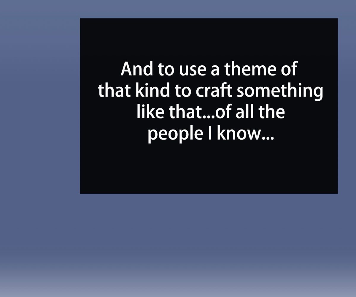 In love with the friend's mother Manhwa - Chapter 30 Page 178