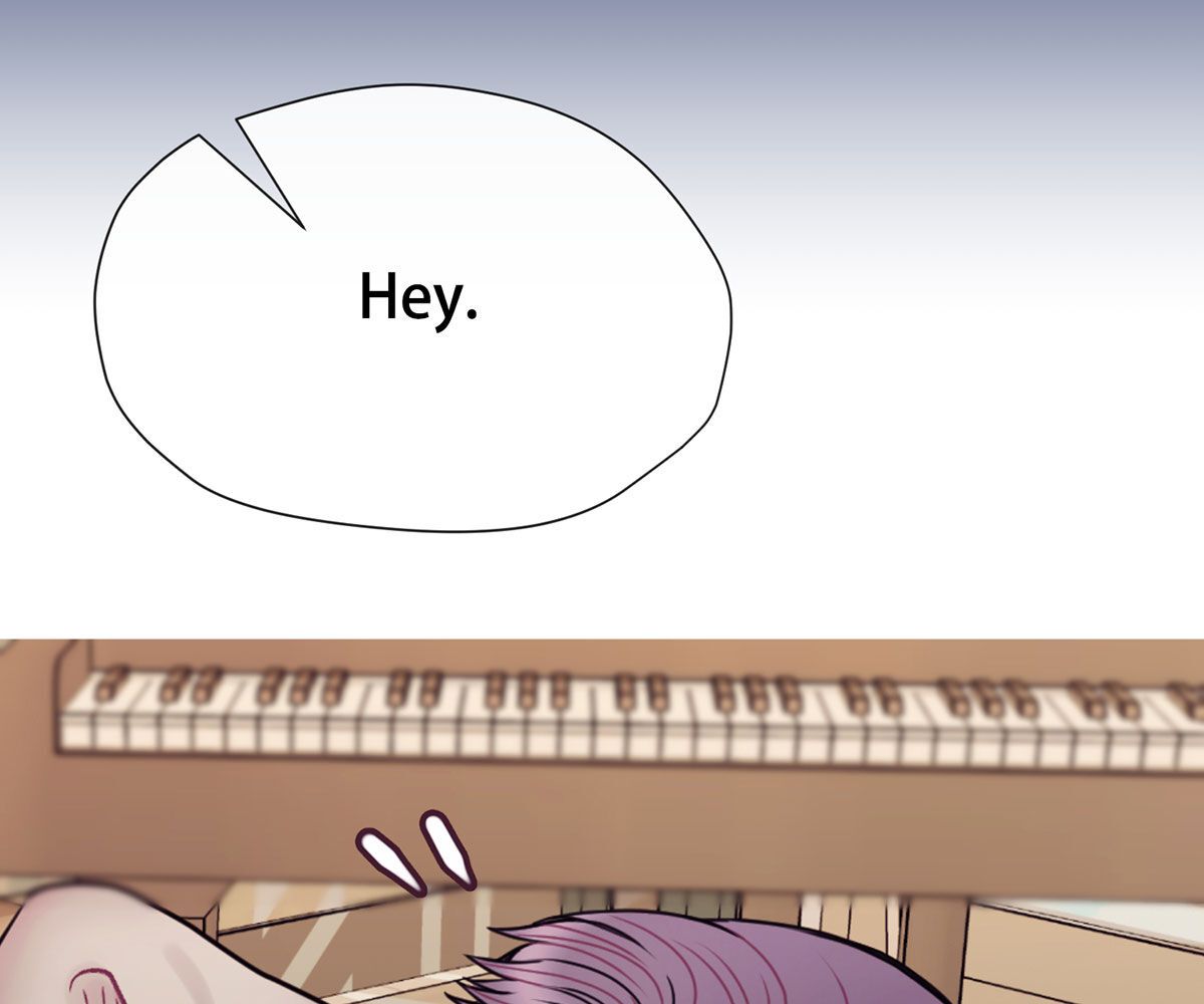 In love with the friend's mother Manhwa - Chapter 30 Page 179