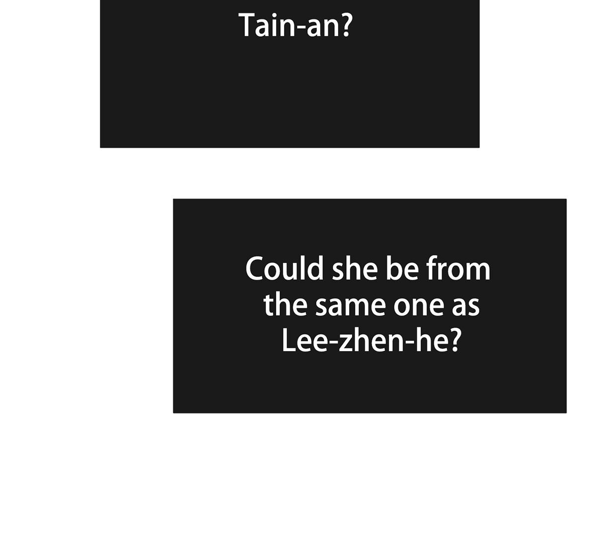 In love with the friend's mother Manhwa - Chapter 30 Page 18