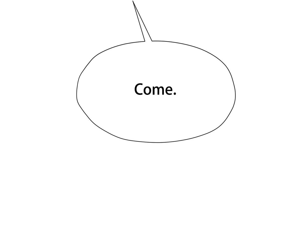 In love with the friend's mother Manhwa - Chapter 30 Page 25