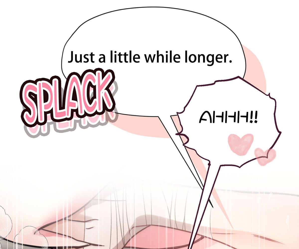 In love with the friend's mother Manhwa - Chapter 30 Page 33