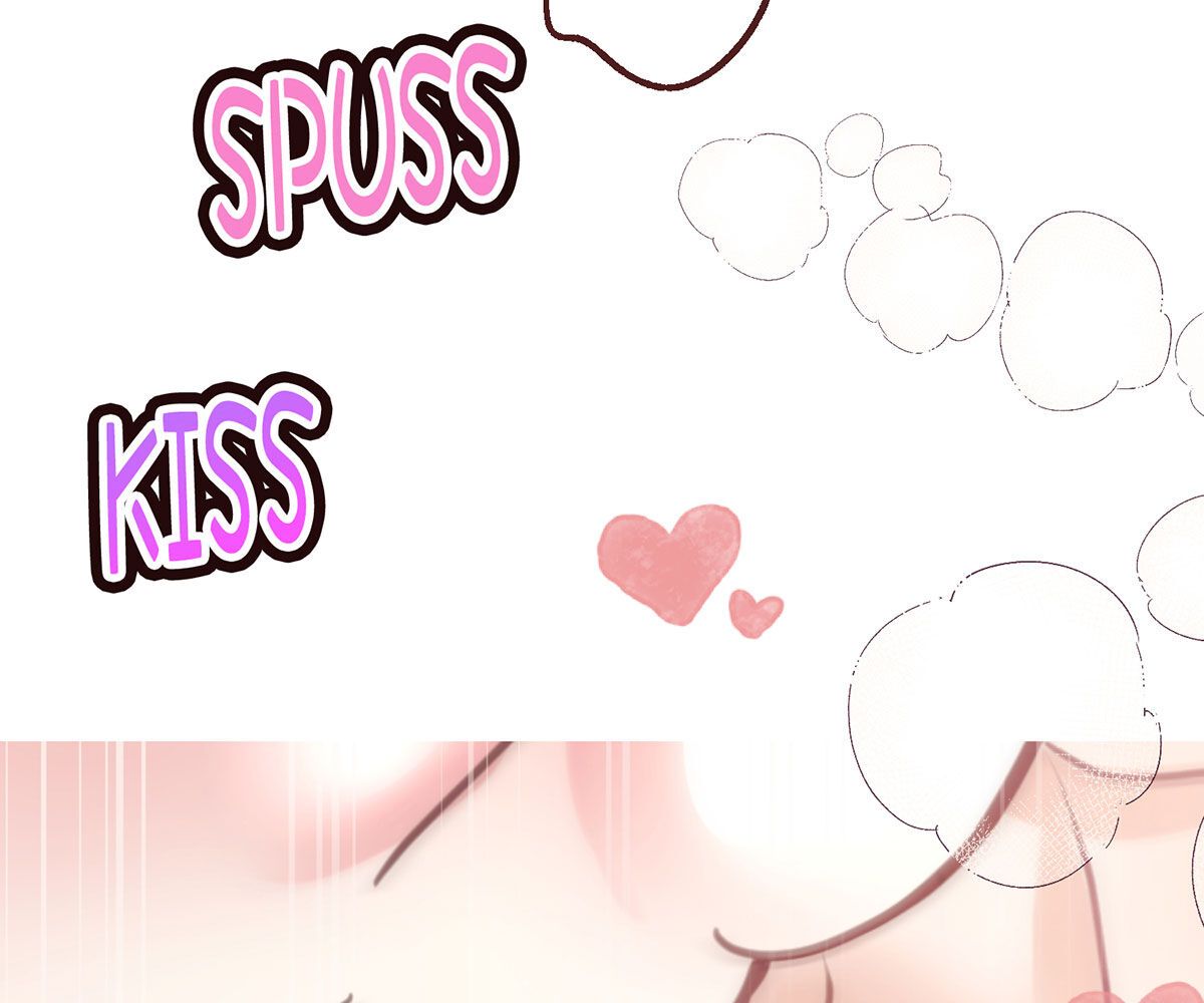 In love with the friend's mother Manhwa - Chapter 30 Page 36