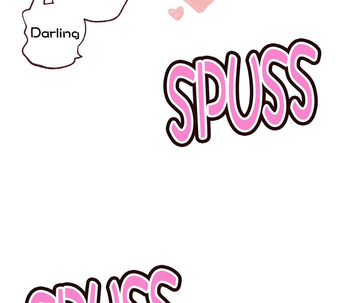 In love with the friend's mother Manhwa - Chapter 30 Page 38