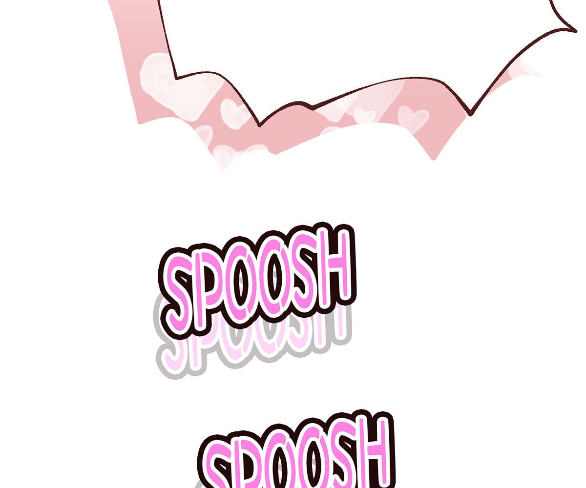 In love with the friend's mother Manhwa - Chapter 30 Page 53