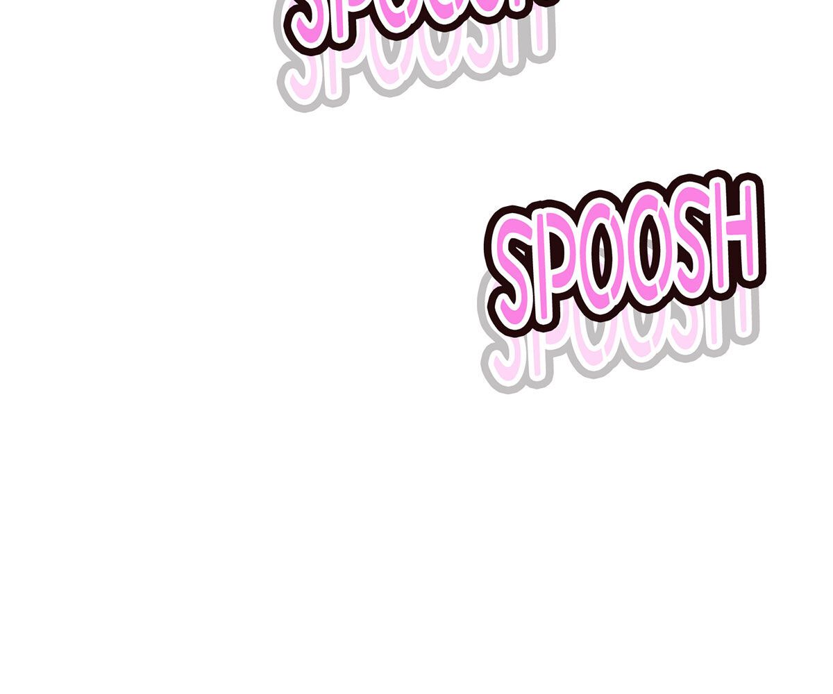 In love with the friend's mother Manhwa - Chapter 30 Page 54