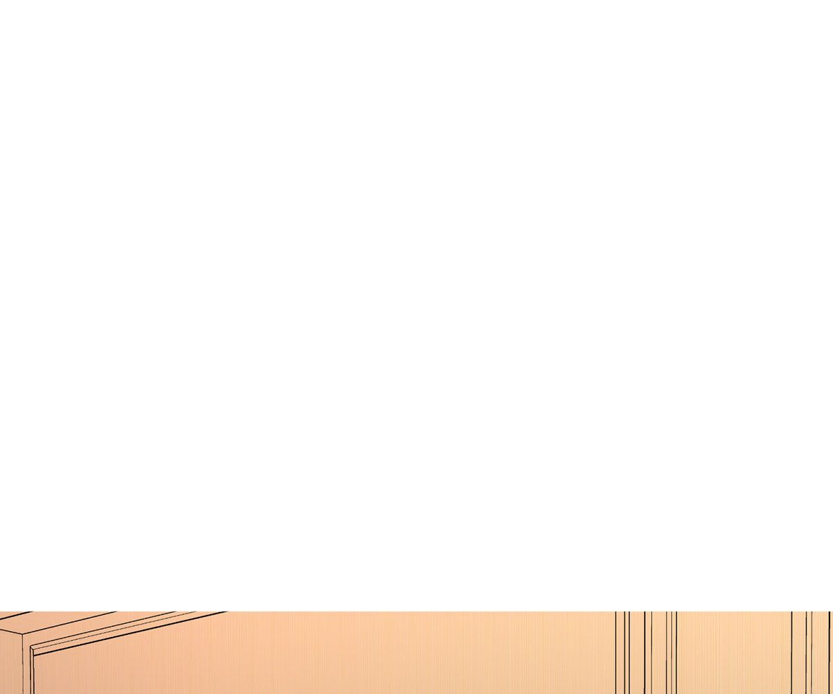 In love with the friend's mother Manhwa - Chapter 30 Page 57