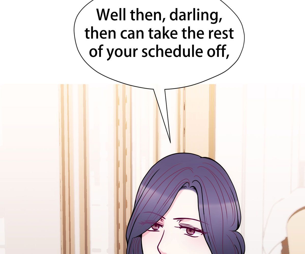 In love with the friend's mother Manhwa - Chapter 30 Page 65