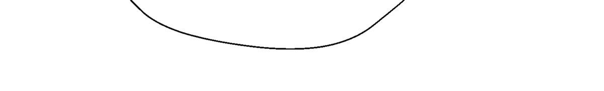 In love with the friend's mother Manhwa - Chapter 30 Page 78