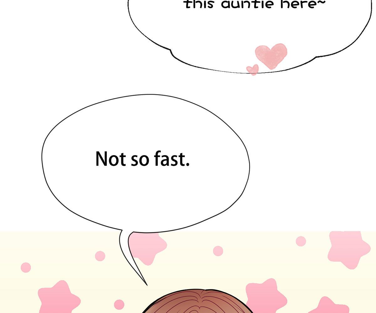 In love with the friend's mother Manhwa - Chapter 30 Page 84