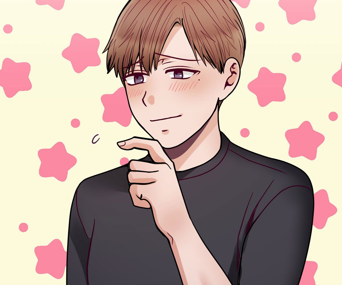 In love with the friend's mother Manhwa - Chapter 30 Page 85