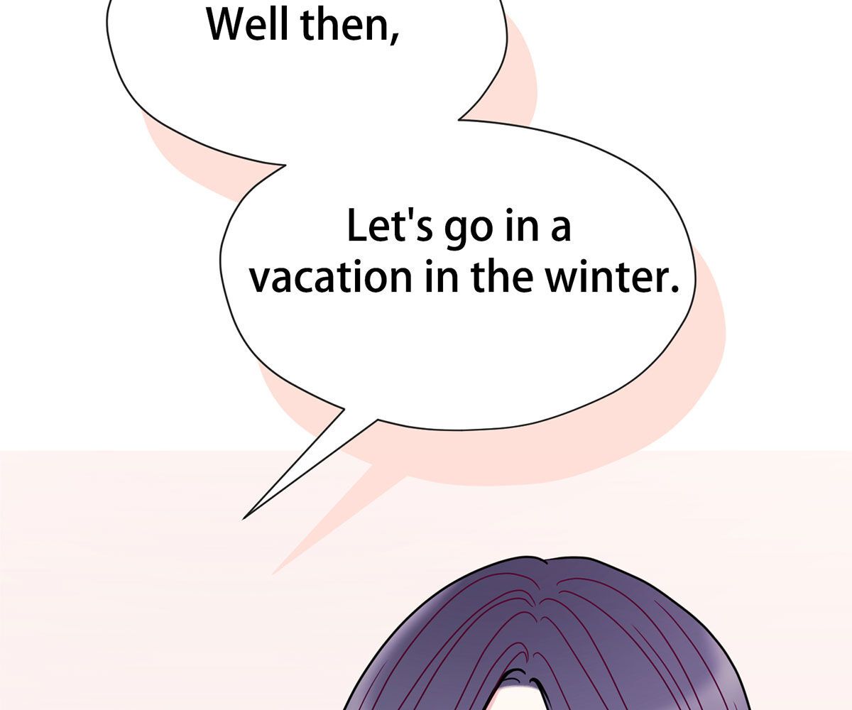 In love with the friend's mother Manhwa - Chapter 30 Page 88