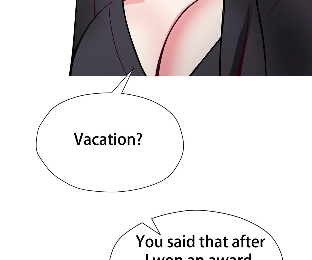 In love with the friend's mother Manhwa - Chapter 30 Page 90