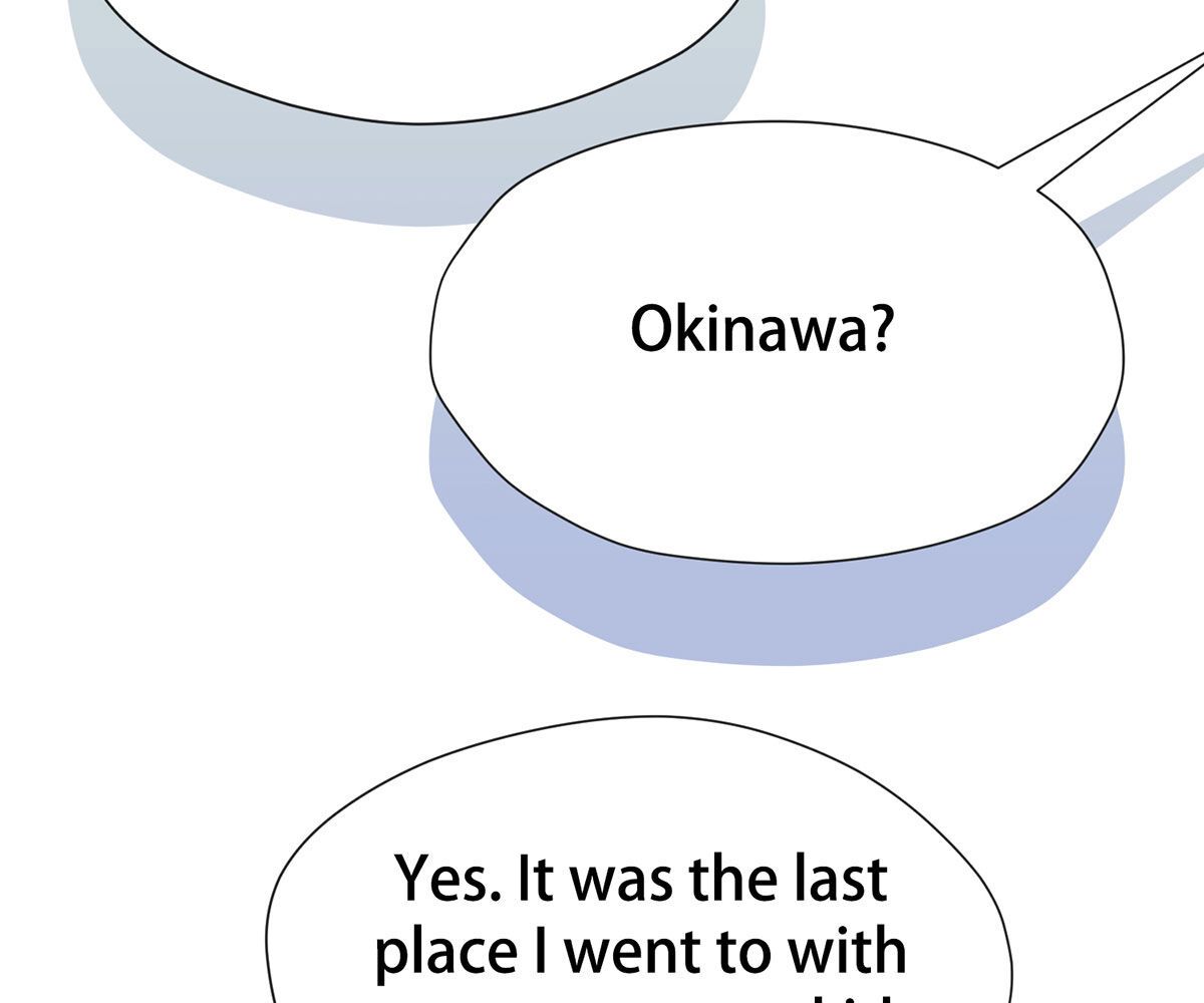 In love with the friend's mother Manhwa - Chapter 30 Page 93