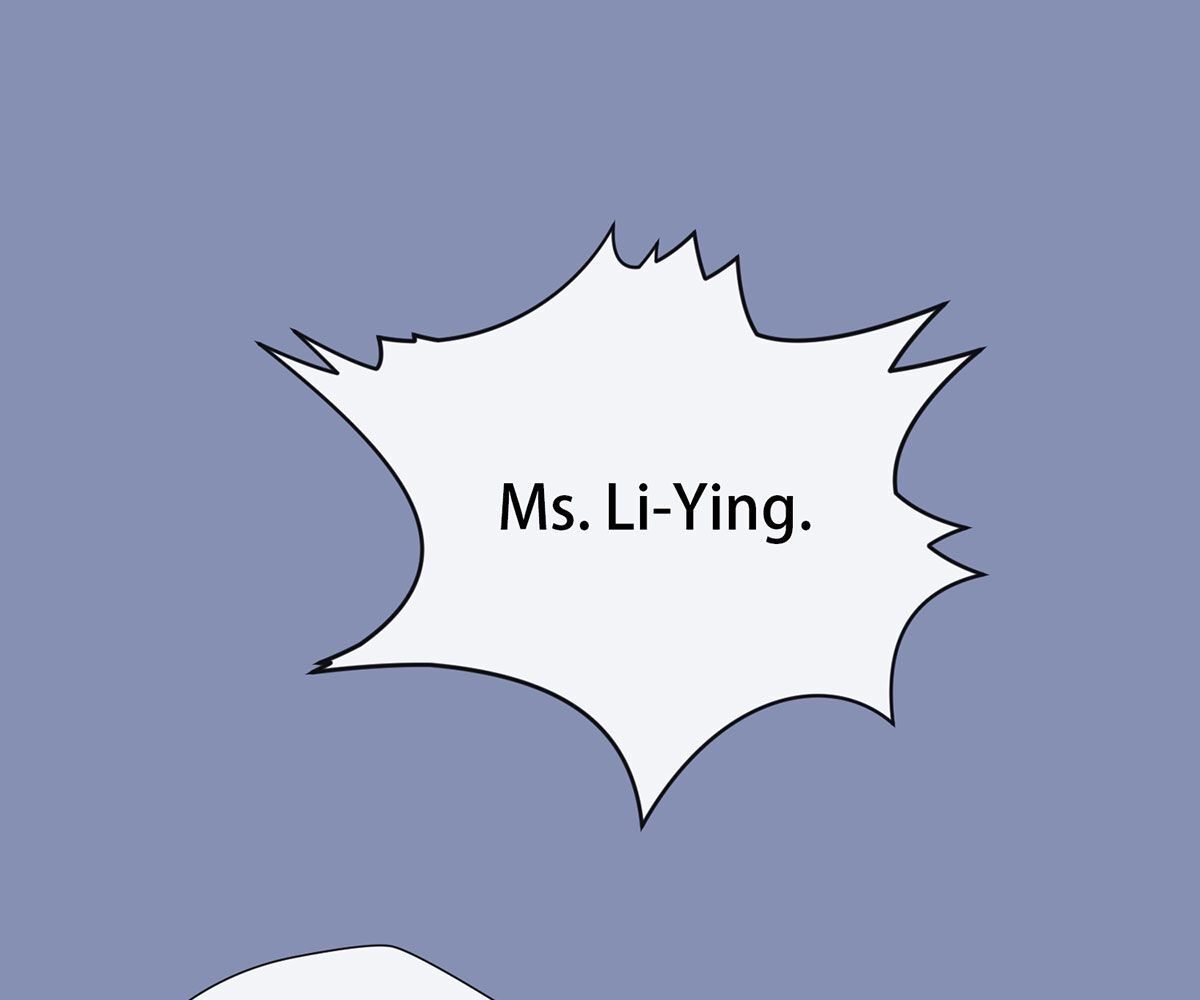 In love with the friend's mother Manhwa - Chapter 9 Page 12