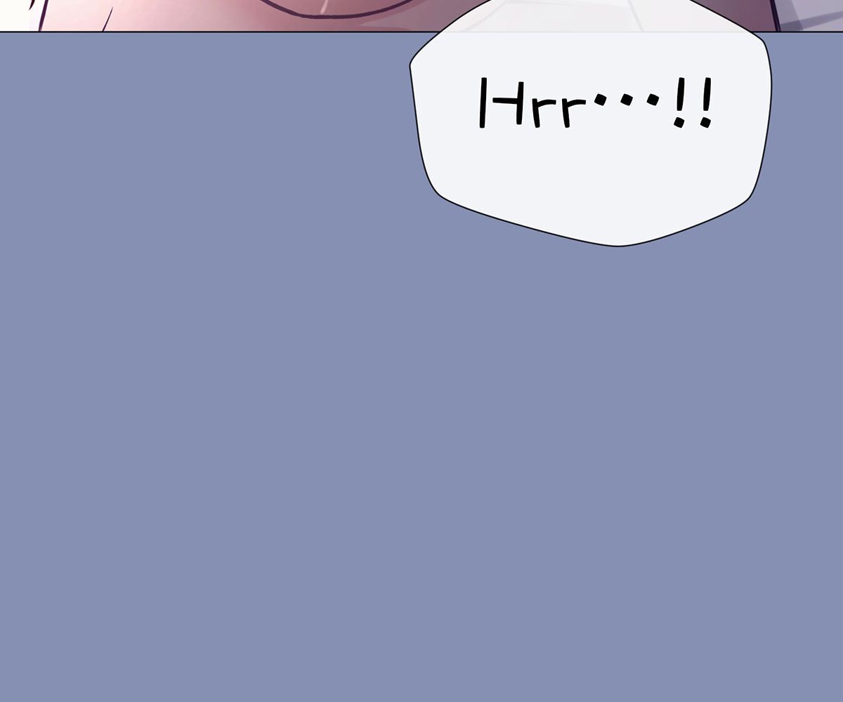 In love with the friend's mother Manhwa - Chapter 9 Page 148