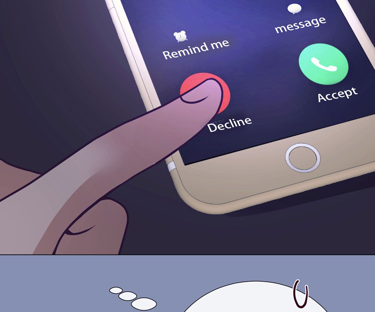 In love with the friend's mother Manhwa - Chapter 9 Page 175