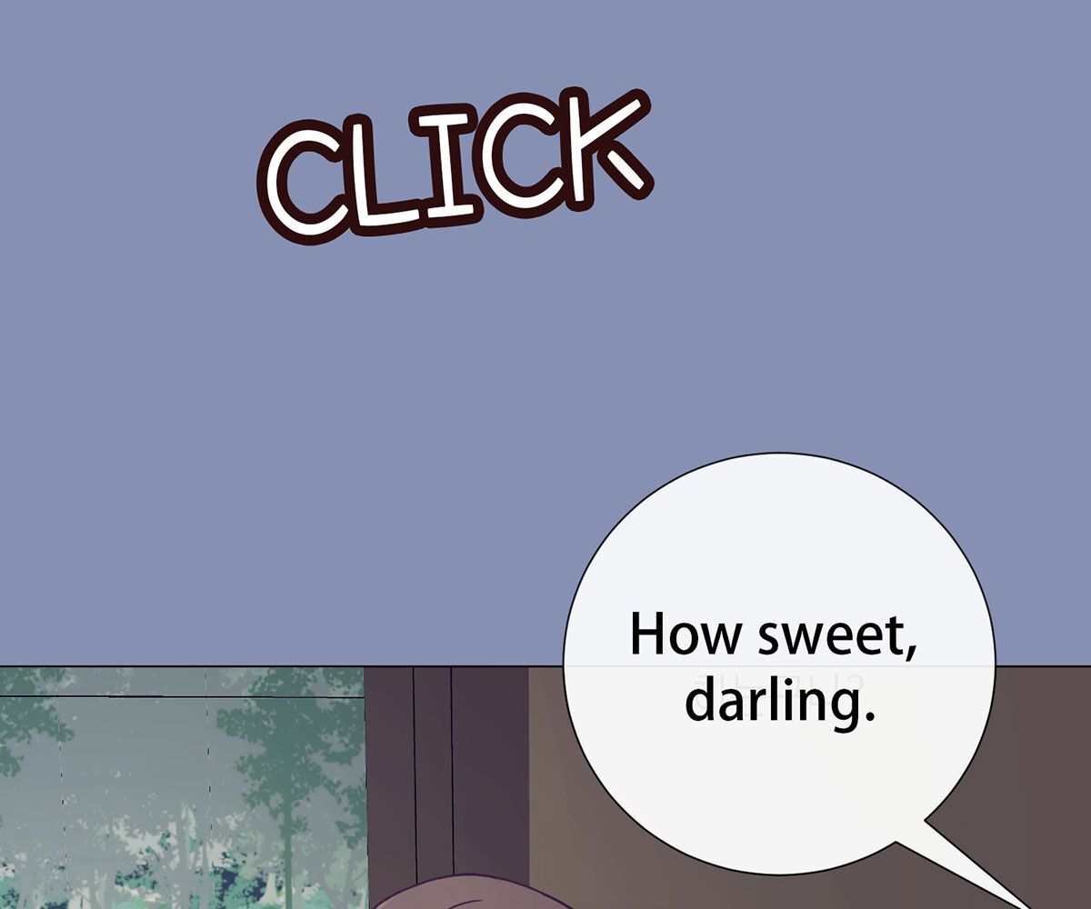 In love with the friend's mother Manhwa - Chapter 9 Page 22