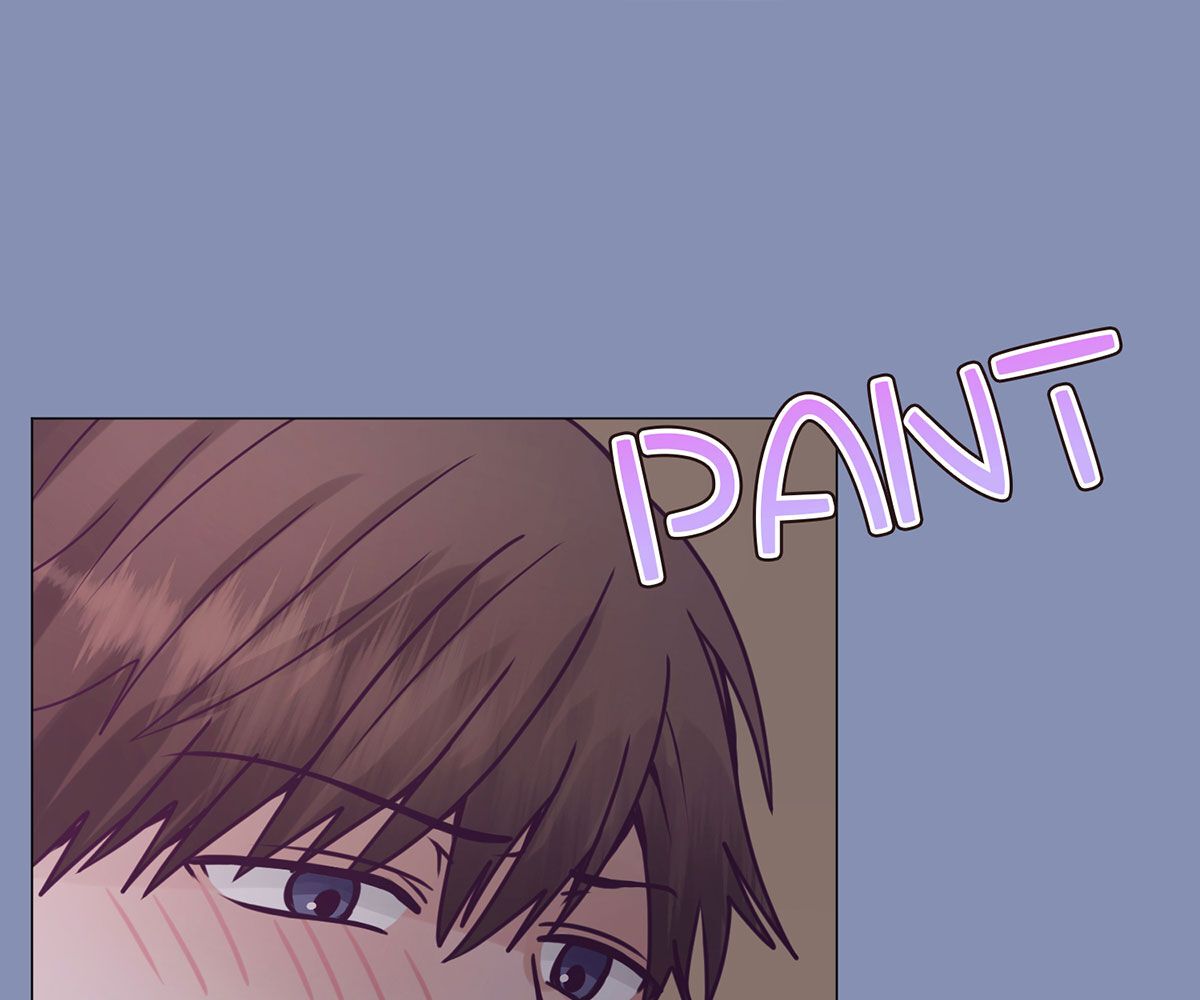 In love with the friend's mother Manhwa - Chapter 9 Page 26