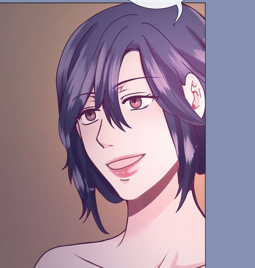 In love with the friend's mother Manhwa - Chapter 9 Page 38