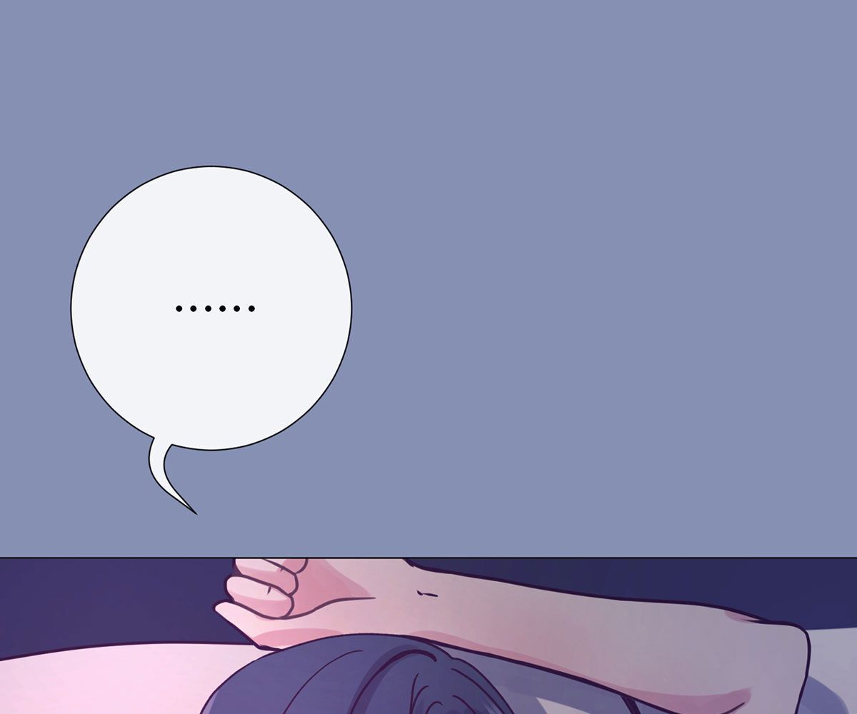 In love with the friend's mother Manhwa - Chapter 9 Page 51