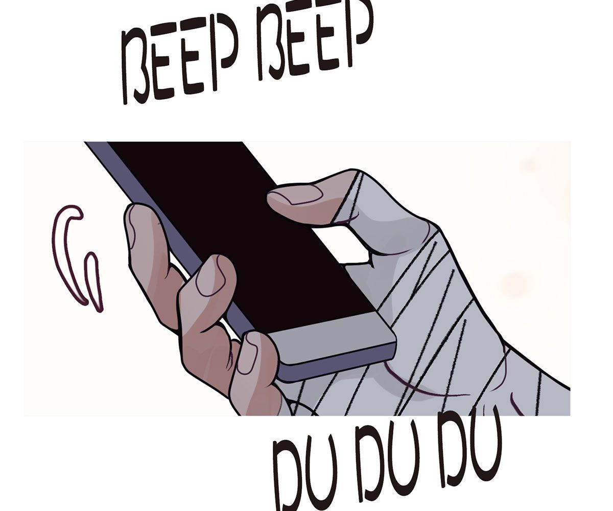 In love with the friend's mother Manhwa - Chapter 28 Page 68